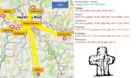 /album/adventni-bike/advent-2024-jpg/